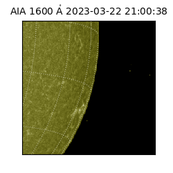 saia - 2023-03-22T21:00:38.126000