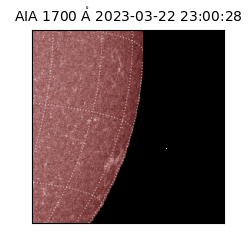 saia - 2023-03-22T23:00:28.731000