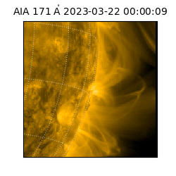 saia - 2023-03-22T00:00:09.350000
