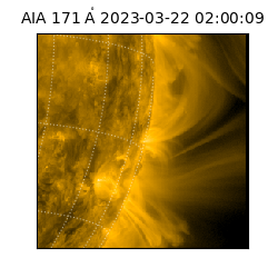 saia - 2023-03-22T02:00:09.350000