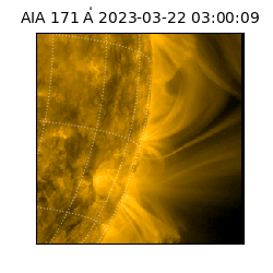 saia - 2023-03-22T03:00:09.350000