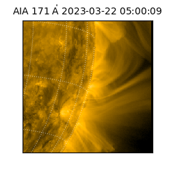 saia - 2023-03-22T05:00:09.350000