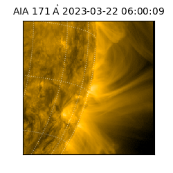 saia - 2023-03-22T06:00:09.350000