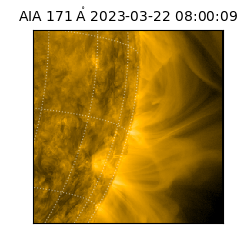 saia - 2023-03-22T08:00:09.350000