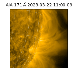 saia - 2023-03-22T11:00:09.350000