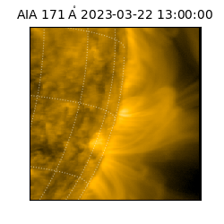 saia - 2023-03-22T13:00:00.967000