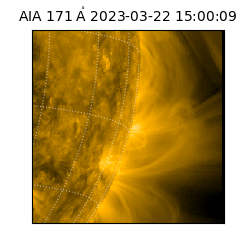 saia - 2023-03-22T15:00:09.350000
