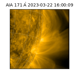 saia - 2023-03-22T16:00:09.350000