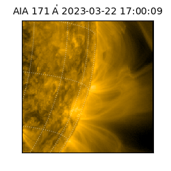 saia - 2023-03-22T17:00:09.352000