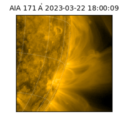 saia - 2023-03-22T18:00:09.350000