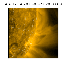 saia - 2023-03-22T20:00:09.353000