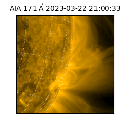 saia - 2023-03-22T21:00:33.350000