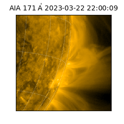 saia - 2023-03-22T22:00:09.353000