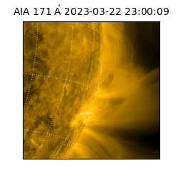 saia - 2023-03-22T23:00:09.353000