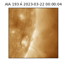 saia - 2023-03-22T00:00:04.843000