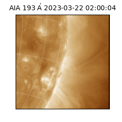 saia - 2023-03-22T02:00:04.840000