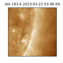 saia - 2023-03-22T03:00:04.840000