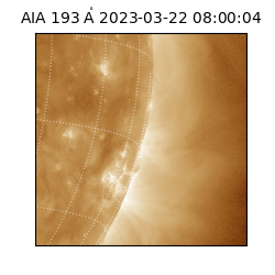 saia - 2023-03-22T08:00:04.840000