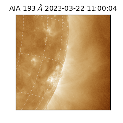 saia - 2023-03-22T11:00:04.840000