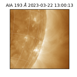 saia - 2023-03-22T13:00:13.470000