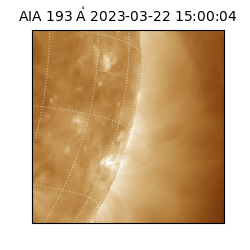 saia - 2023-03-22T15:00:04.843000