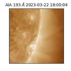 saia - 2023-03-22T18:00:04.840000