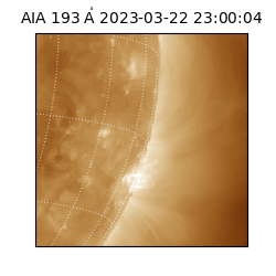 saia - 2023-03-22T23:00:04.843000