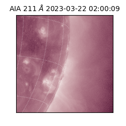 saia - 2023-03-22T02:00:09.630000