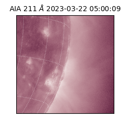 saia - 2023-03-22T05:00:09.630000