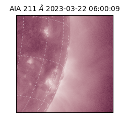 saia - 2023-03-22T06:00:09.630000