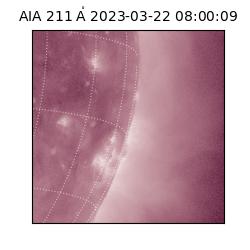 saia - 2023-03-22T08:00:09.620000