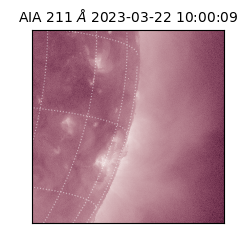 saia - 2023-03-22T10:00:09.630000
