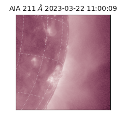 saia - 2023-03-22T11:00:09.630000
