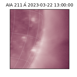 saia - 2023-03-22T13:00:00.710000
