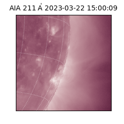 saia - 2023-03-22T15:00:09.626000