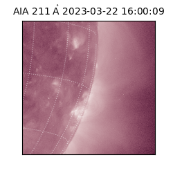 saia - 2023-03-22T16:00:09.630000