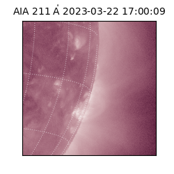 saia - 2023-03-22T17:00:09.630000