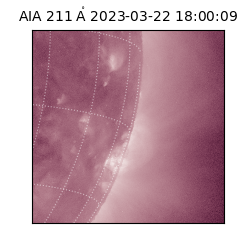 saia - 2023-03-22T18:00:09.630000