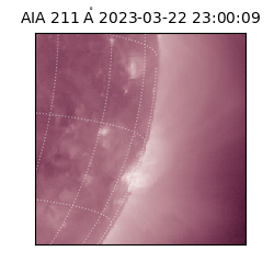saia - 2023-03-22T23:00:09.630000