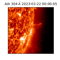 saia - 2023-03-22T00:00:05.141000