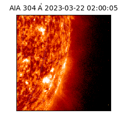 saia - 2023-03-22T02:00:05.129000