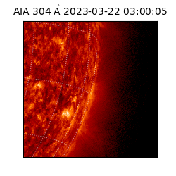 saia - 2023-03-22T03:00:05.129000