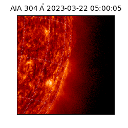 saia - 2023-03-22T05:00:05.129000