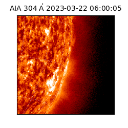 saia - 2023-03-22T06:00:05.129000