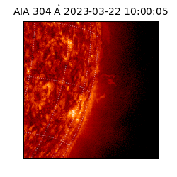 saia - 2023-03-22T10:00:05.129000