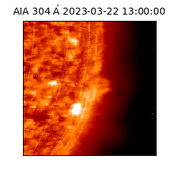 saia - 2023-03-22T13:00:00.648000