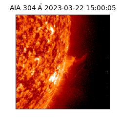 saia - 2023-03-22T15:00:05.129000