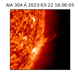 saia - 2023-03-22T16:00:05.129000