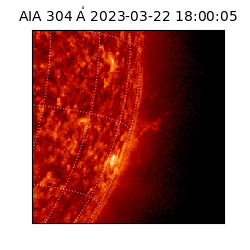 saia - 2023-03-22T18:00:05.129000