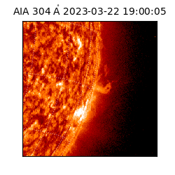 saia - 2023-03-22T19:00:05.137000